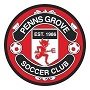 Penns Grove Soccer Club